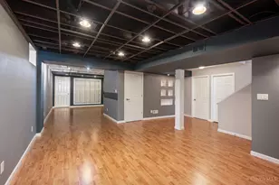 2093 Hatteras Ct, Miami Township, OH 45342 - Photo 23