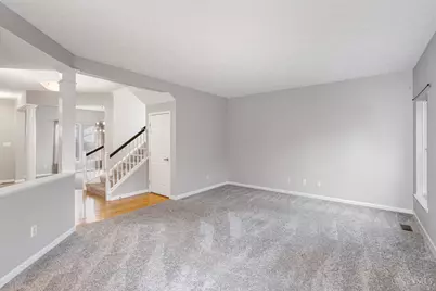 2093 Hatteras Court, Miami Township, OH 45342 - Photo 5