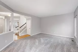 2093 Hatteras Ct, Miami Township, OH 45342 - Photo 5