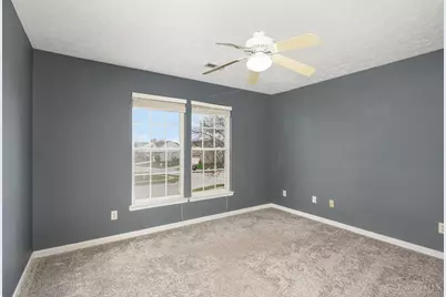 2093 Hatteras Court, Miami Township, OH 45342 - Photo 15