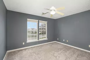 2093 Hatteras Ct, Miami Township, OH 45342 - Photo 15