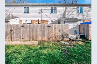 2014 S Breiel Boulevard, Middletown, OH 45044 - Photo 29