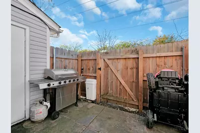 2014 S Breiel Boulevard, Middletown, OH 45044 - Photo 35