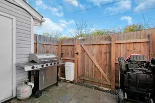 2014 S Breiel Blvd, Middletown, OH 45044 - Photo 35