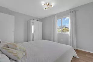 2014 S Breiel Blvd, Middletown, OH 45044 - Photo 15