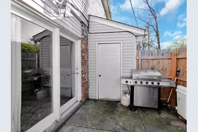 2014 S Breiel Boulevard, Middletown, OH 45044 - Photo 33