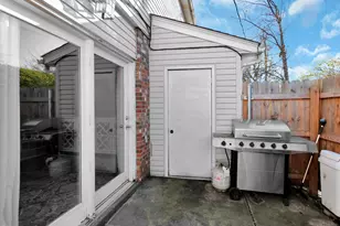 2014 S Breiel Blvd, Middletown, OH 45044 - Photo 33