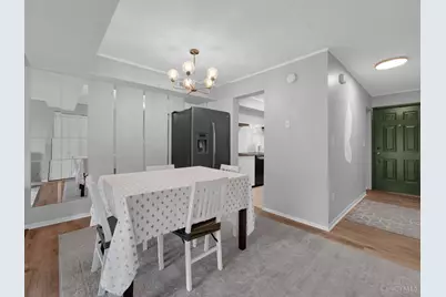 2014 S Breiel Boulevard, Middletown, OH 45044 - Photo 9