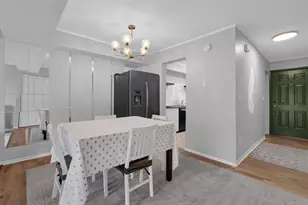 2014 S Breiel Blvd, Middletown, OH 45044 - Photo 9