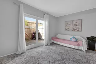 2014 S Breiel Blvd, Middletown, OH 45044 - Photo 19