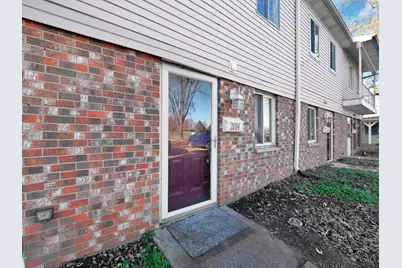 2014 S Breiel Boulevard, Middletown, OH 45044 - Photo 5