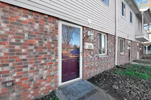 2014 S Breiel Blvd, Middletown, OH 45044 - Photo 5