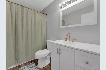 2014 S Breiel Boulevard, Middletown, OH 45044 - Photo 25