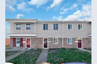 2014 S Breiel Boulevard, Middletown, OH 45044 - Photo 1