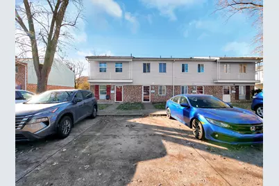 2014 S Breiel Boulevard, Middletown, OH 45044 - Photo 31