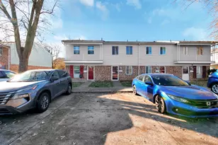 2014 S Breiel Blvd, Middletown, OH 45044 - Photo 31