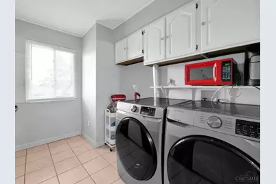 2014 S Breiel Boulevard, Middletown, OH 45044 - Photo 21