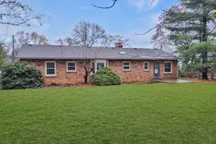 7963 Mitchell Farm Ln, Montgomery, OH 45242 - Photo 29