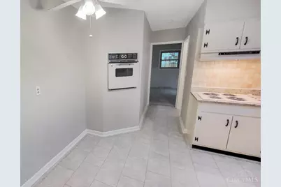 7963 Mitchell Farm Lane, Montgomery, OH 45242 - Photo 11