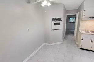 7963 Mitchell Farm Ln, Montgomery, OH 45242 - Photo 11