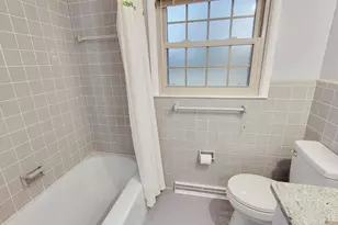 7963 Mitchell Farm Ln, Montgomery, OH 45242 - Photo 21