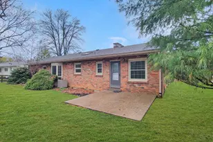 7963 Mitchell Farm Ln, Montgomery, OH 45242 - Photo 31