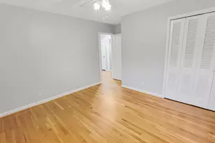 7963 Mitchell Farm Ln, Montgomery, OH 45242 - Photo 17