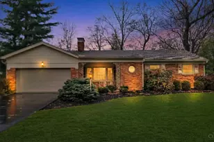 7963 Mitchell Farm Ln, Montgomery, OH 45242 - Photo 1