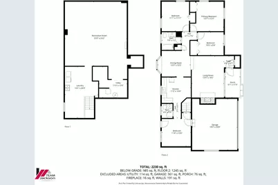 7963 Mitchell Farm Lane, Montgomery, OH 45242 - Photo 27