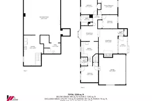 7963 Mitchell Farm Ln, Montgomery, OH 45242 - Photo 27