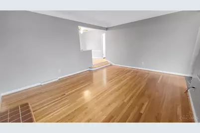 7963 Mitchell Farm Lane, Montgomery, OH 45242 - Photo 5