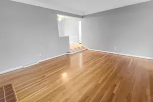 7963 Mitchell Farm Ln, Montgomery, OH 45242 - Photo 5