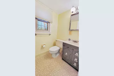 7963 Mitchell Farm Lane, Montgomery, OH 45242 - Photo 13