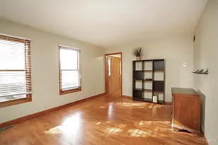 4904 Pinnacle Ct, Liberty Township, OH 45011 - Photo 7