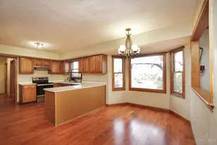 4904 Pinnacle Ct, Liberty Township, OH 45011 - Photo 15