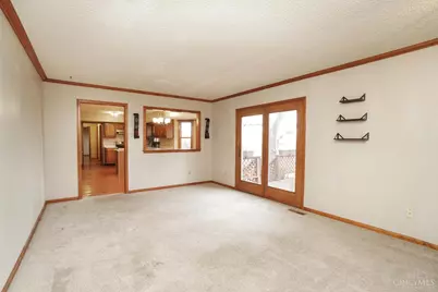 4904 Pinnacle Court, Liberty Township, OH 45011 - Photo 17