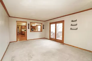 4904 Pinnacle Ct, Liberty Township, OH 45011 - Photo 17