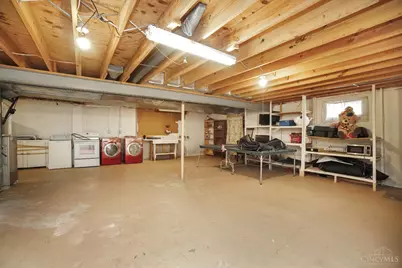 4904 Pinnacle Court, Liberty Township, OH 45011 - Photo 43