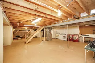 4904 Pinnacle Ct, Liberty Township, OH 45011 - Photo 41