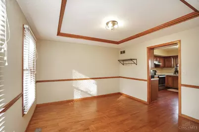 4904 Pinnacle Court, Liberty Township, OH 45011 - Photo 9