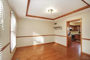 4904 Pinnacle Ct, Liberty Township, OH 45011 - Photo 9