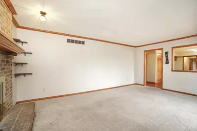 4904 Pinnacle Court, Liberty Township, OH 45011 - Photo 19