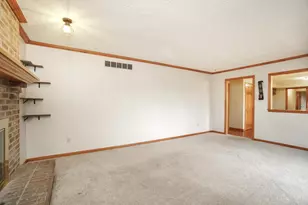 4904 Pinnacle Ct, Liberty Township, OH 45011 - Photo 19