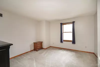 4904 Pinnacle Court, Liberty Township, OH 45011 - Photo 37