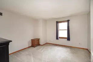 4904 Pinnacle Ct, Liberty Township, OH 45011 - Photo 37