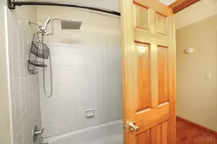 4904 Pinnacle Ct, Liberty Township, OH 45011 - Photo 29