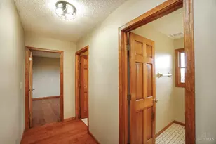 4904 Pinnacle Ct, Liberty Township, OH 45011 - Photo 21