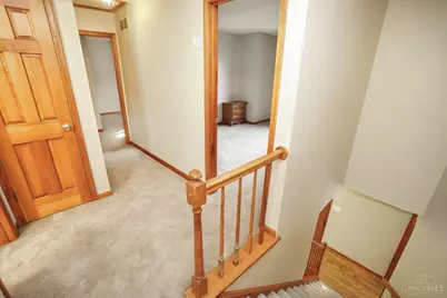 4904 Pinnacle Court, Liberty Township, OH 45011 - Photo 25