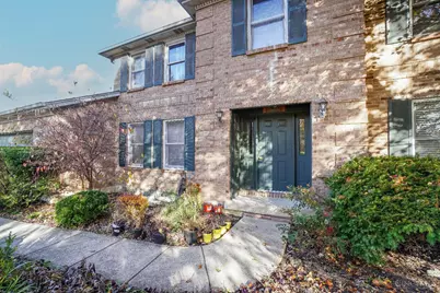 4904 Pinnacle Court, Liberty Township, OH 45011 - Photo 3