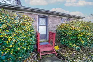 4904 Pinnacle Ct, Liberty Township, OH 45011 - Photo 47